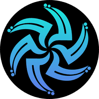 NodelyAI
