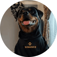 Chief Happiness Officer