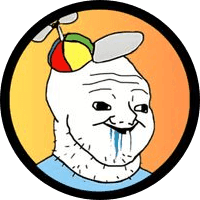Brainlet