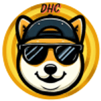 DogeHeadCoin