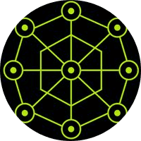 Web3 Forensics