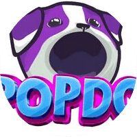 POPDOG