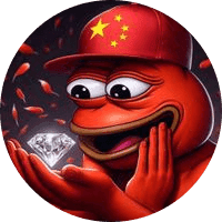 PEIPEI