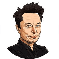 Elon