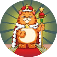 GARFI