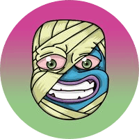 MUMMAT