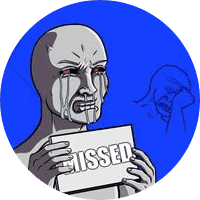 Misser