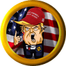 Trump live