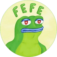 Fefe