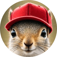 squirrelwifcap