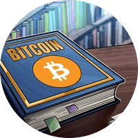 Book Of Bitcoin