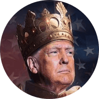 MAGA AGAIN