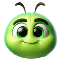 CATERPILLAR