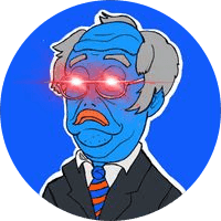 Based Satoshi