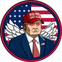 Make America Safe Again