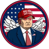Make America Safe Again