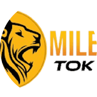 MILEON Token