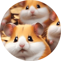 HamiDHamster