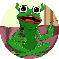 Pojak