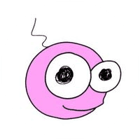 Pimling