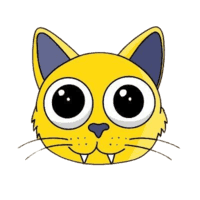Catson