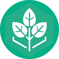 ReFi Protocol