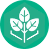 ReFi Protocol