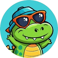 RexWifHat