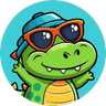 RexWifHat