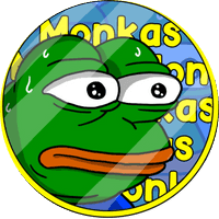 Monkas