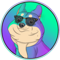Dogy