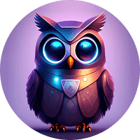 Meta Owl