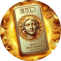 Gold Standard