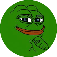 Pepe on Sol