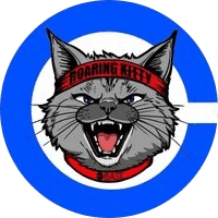 Roaring Kitty