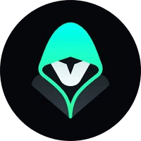 Vee