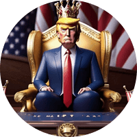 TrumpUnitedPump