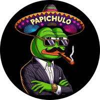 Papichulo