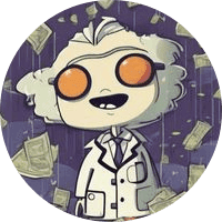 The Professor
