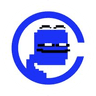 Blue Guy