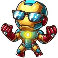 MindCoin