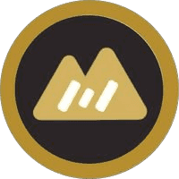 Mithera