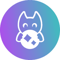 Oracle Cat