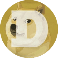 Doge