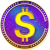SIRE COIN