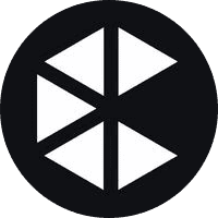 Code Token