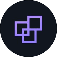 Three Protocol