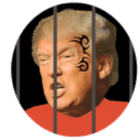 Trump Against Tyranny