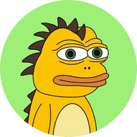 PINO