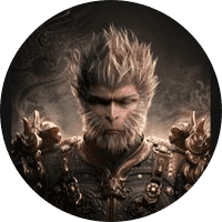 SUNWUKONG